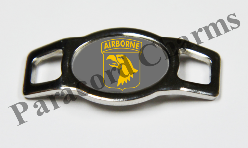 101st Airborne - Design #003