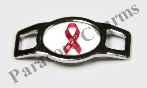 AIDS Awareness - Design #006