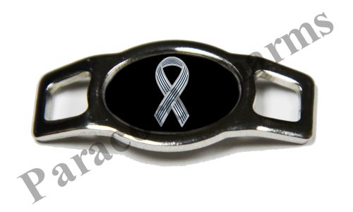 ALS Awareness - Design #001