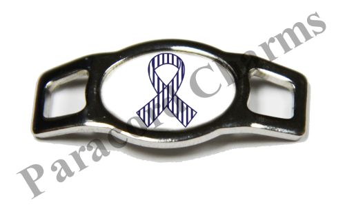 ALS Awareness - Design #004