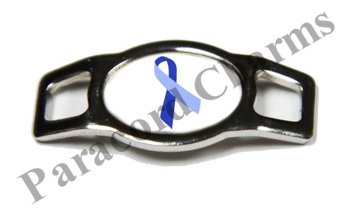 ALS Awareness - Design #006