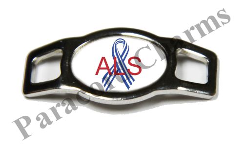 ALS Awareness - Design #007