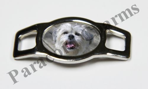 Affenpinscher - Design #001