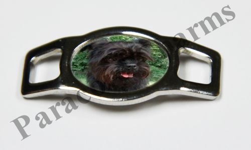 Affenpinscher - Design #007