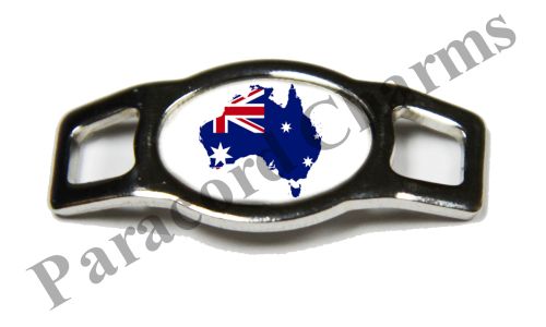 Australian Flag #005