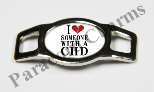 Congenital Heart Defect (CHD) - Design #005