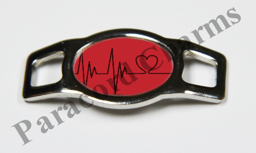 Congenital Heart Defect (CHD) - Design #008
