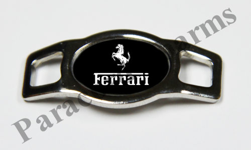 Ferrari - Design #002