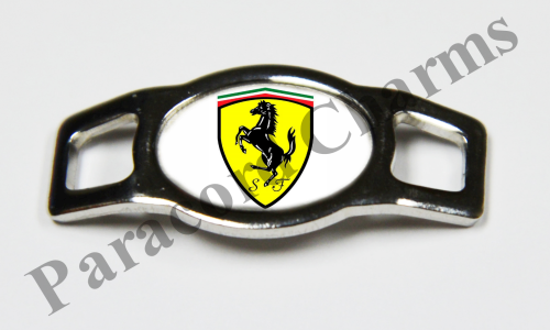 Ferrari - Design #004