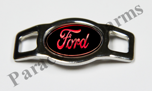 Ford - Design #003