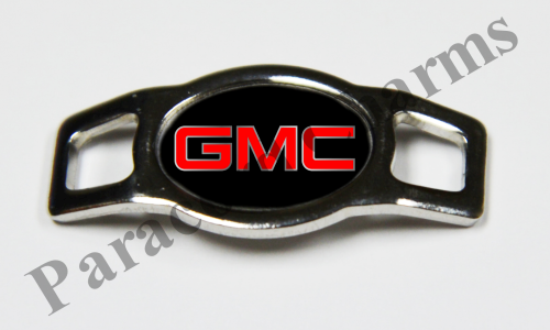 GMC - Design #002