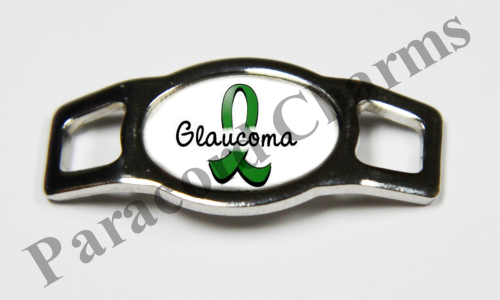 Glaucoma Awareness - Design #001