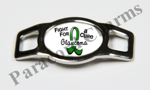 Glaucoma Awareness - Design #003