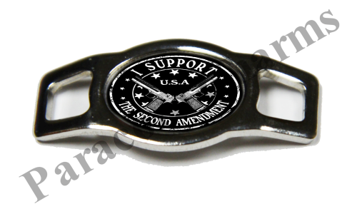 Support Gun Rights - Design #004