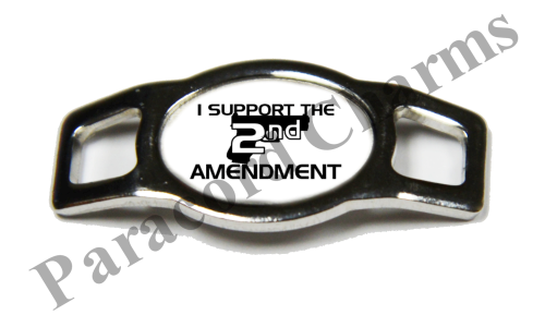 Support Gun Rights - Design #005