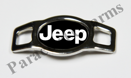 Jeep - Design #002