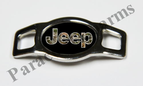 Jeep - Design #003