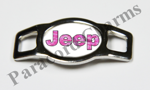 Jeep - Design #006