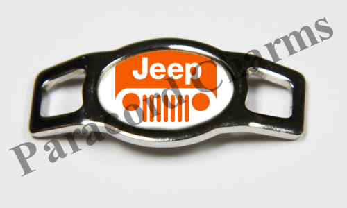 Jeep - Design #013