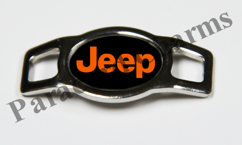 Jeep - Design #014