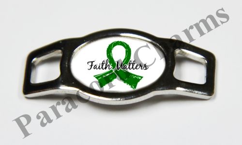 Kidney Disease Awareness - Design #001