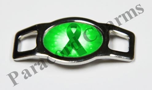 Kidney Disease Awareness - Design #005