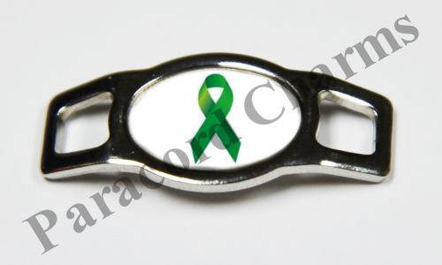 Kidney Disease Awareness - Design #006