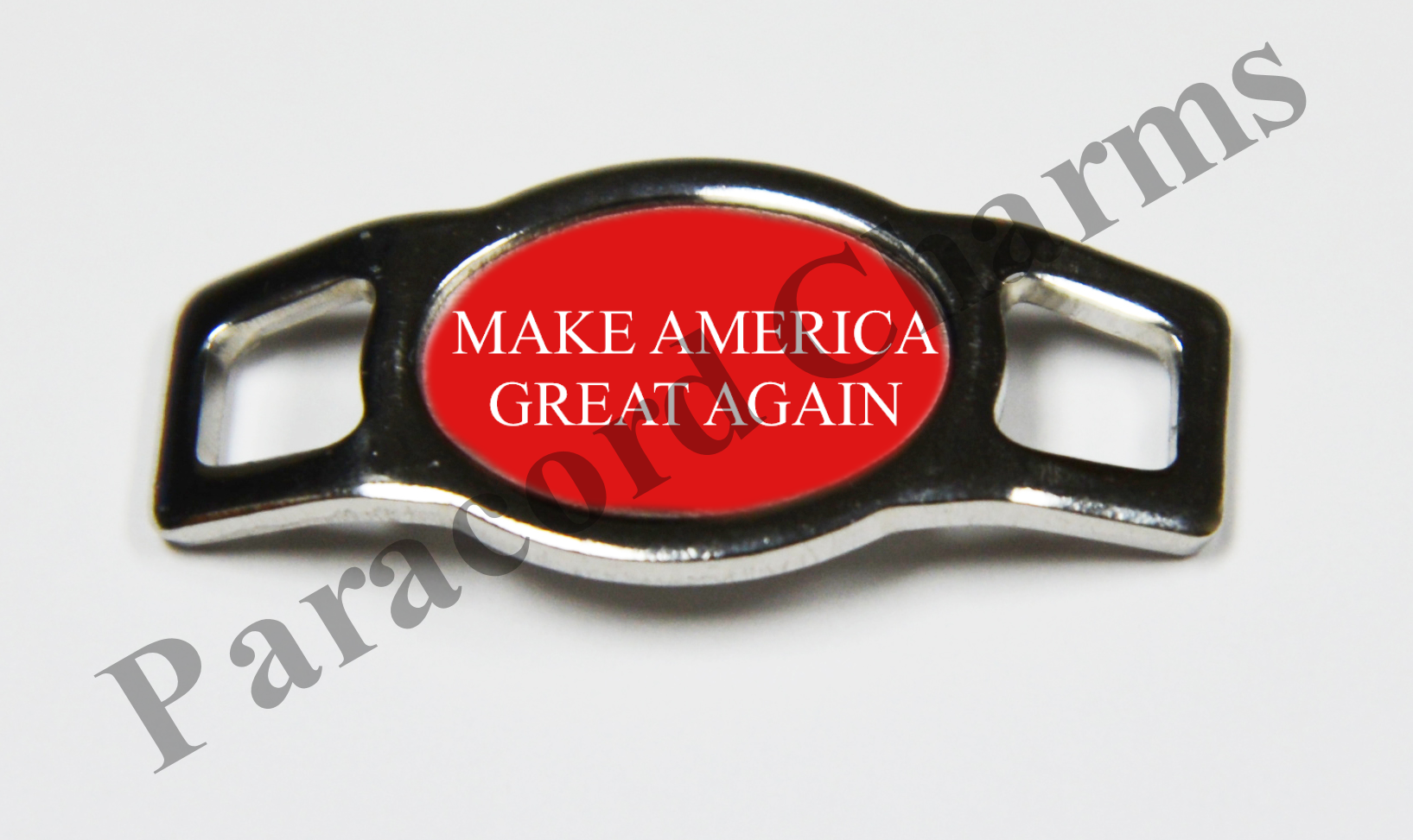 Make America Great Again - Design #001