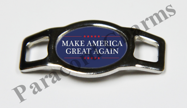 Make America Great Again - Design #004