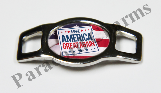 Make America Great Again - Design #006