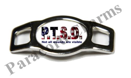PTSD Awareness - Design #005
