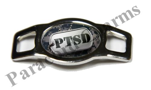 PTSD Awareness - Design #008