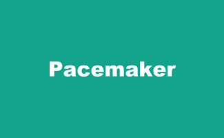 Pacemaker