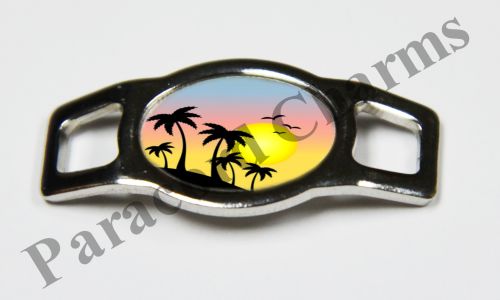 Palm Tree - Design #011