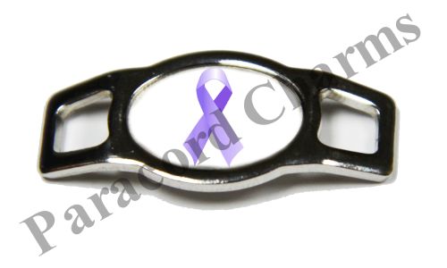 Pancreatic Cancer - Design #003