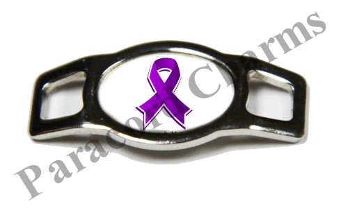 Pancreatic Cancer - Design #005