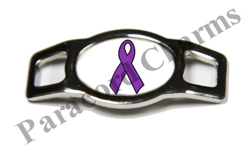 Pancreatic Cancer - Design #007
