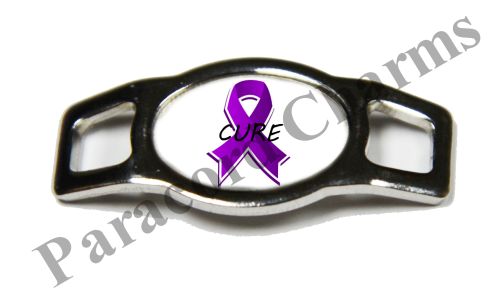 Pancreatic Cancer - Design #008