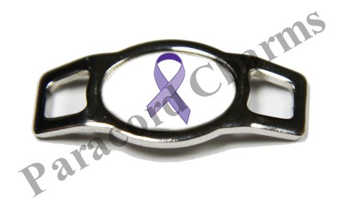 Pancreatic Cancer - Design #011