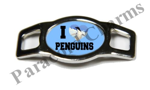 Penguins - Design #004
