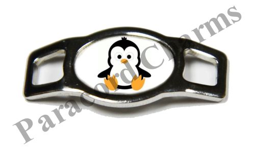 Penguins - Design #006