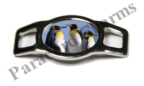 Penguins - Design #011