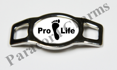 Pro Life - Design #004