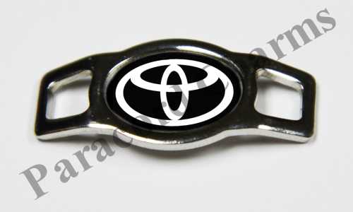 Toyota - Design #002