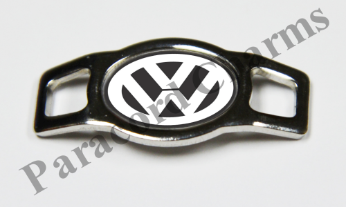 Volkswagen - Design #002