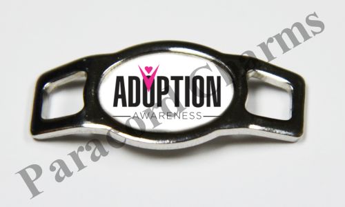 Adoption Awareness - Design #003