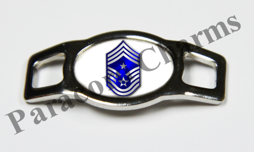 Air Force - Command Chief Master Sergeant