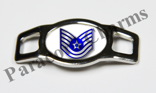 Air Force - Technical Sergeant