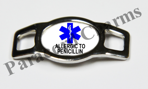No Penicillin - Design #006
