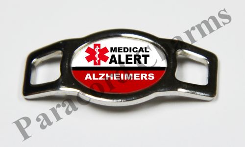 Alzheimers - Design #001